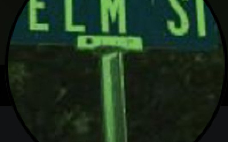 ELM st. Gang - Mind Game's