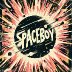 Spaceboy- 2023 Full Album  rated a 5