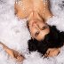 Salom&eacute; `s Boudoir rated a 5