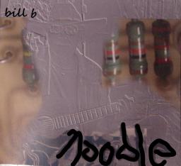 Noodle -  2014-Full Album