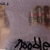 Noodle -  2014-Full Album rated a 5
