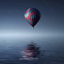 Float