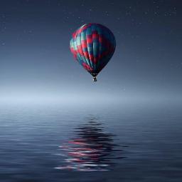 Float