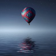 Float