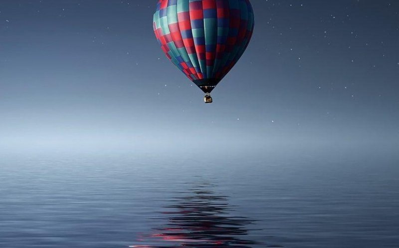 Float