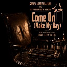 Come On (Make My Day)