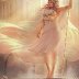 Thy Unforgiving Love rated a 5