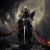 Wrath beyond measure  rated a 5