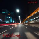 Headlong