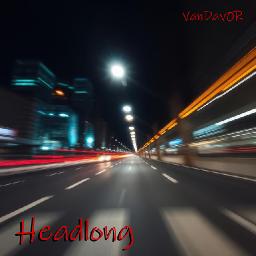 Headlong