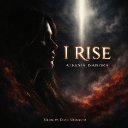 Desolation Reprise