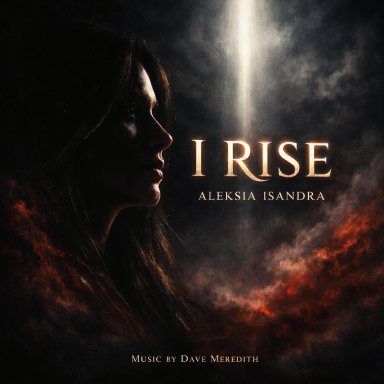 Desolation Reprise