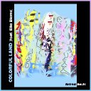 Colorful Land (feat. Ella Blame)