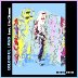 Colorful Land (feat. Ella Blame) rated a 5