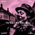 Tears Are Only Rain (feat. The Magneto Flobe) rated a 5