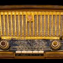 Mixstream Radio Spot 07-28-26