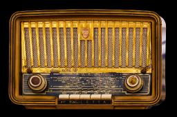 Mixstream Radio Spot 07-28-26