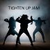 TIGHTEN UP JAM rated a 5