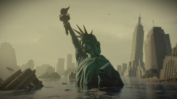 Brave New World