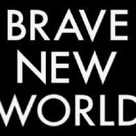 Brave New World