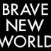 Brave New World rated a 5