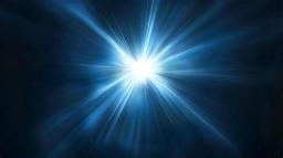 Rays Of Light Ft Lodato and JimsAE