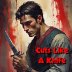 Cuts Like A Knife rated a 5