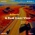 A Real Clear View (Studio Version by da Snarks) rated a 5