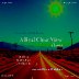 A Real Clear View (Live Version by Jethro, Clem & Billy Ray Ray) rated a 5