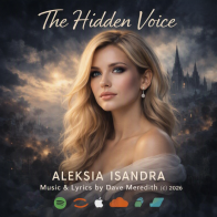 The hidden voice