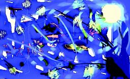 The Birds