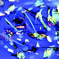 The Birds