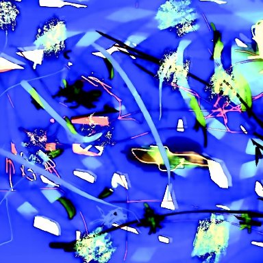 The Birds