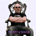 In My Chair - Status Quo cover rated a 5