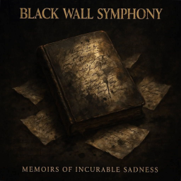 Memoirs Of Incurable Sadness 