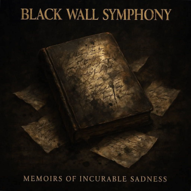 Memoirs Of Incurable Sadness 