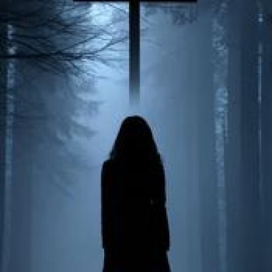 Murder, I