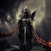 Wrath Beyond Measure