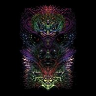 Evil Doth Rise 