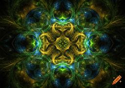 Sentience