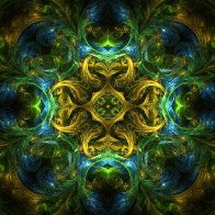 Sentience