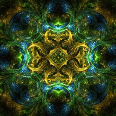 Sentience