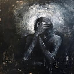 Sentient Awake