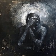Sentient Awake