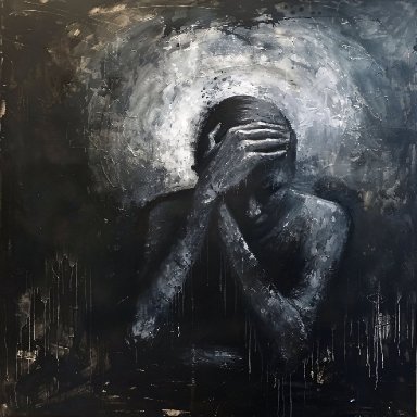 Sentient Awake