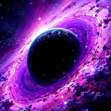 Static in the Dark, Redux