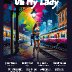 Oh My Lady - Buddrumming