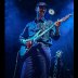 Just got Paid - Cameron Boudrot - Scott Macleod - Kevin Marcy