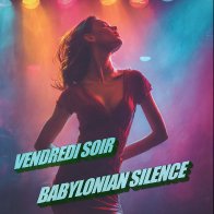 Vendredi Soir