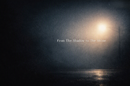 From The Shadow to The Shine